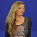 Између игре и математике 