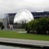 Антологија кућа: Парк Ла Вилет 