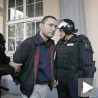 Фирер ухапшен у Немачкој