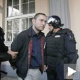 Фирер ухапшен у Немачкој