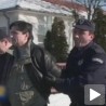 Власник напао радника