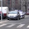 Таксиста пронађен мртав