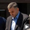 Поново одложено суђење Терзићу 