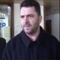 Кривична пријава против свештеника 