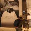 Џон Ленон остаје без музеја 
