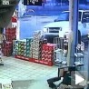 Нећу да чекам ред!