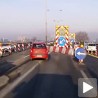 Преко Газеле на две траке