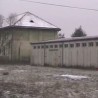 Ухапшени због крађе оружја у Чачку