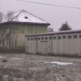Ухапшени због крађе оружја у Чачку