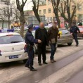 Хапшење због милионске утаје пореза