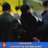 "Балкански ратник" и у Црној Гори