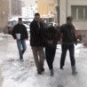 Ново хапшење у акцији "Морава"