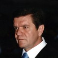 Пријавом на пријаву