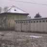 Притвор због крађе оружја у Чачку