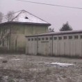 Притвор због крађе оружја у Чачку