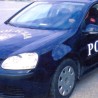 После Соковића ухапшен и Шекуларац