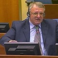 СРС: Тужилаштво нема доказе 