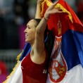 Победа за Србију