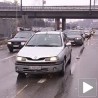 Завршени радови на Газели