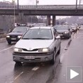 Завршени радови на Газели