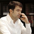 Наставак суђења Цанетовој групи