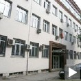 Притвор за Соковића и Шекуларца