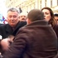 Стојадиновићу одређен притвор
