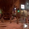 Повређено пет средњошколаца