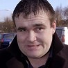 „Тужна прича“ лото милионера