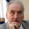 Нове истраге за ратне злочине