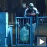 Подгорички легализам