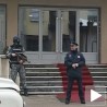 Шарићу не цвета "Бијела рада"