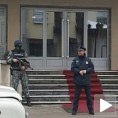 Шарићу не цвета "Бијела рада"