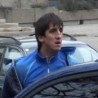 Захтев за проширење истраге против Голубовића