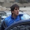 Захтев за проширење истраге против Голубовића