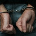 Ухапшен по међународној потерници
