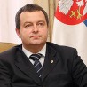 "Морава" и даље потапа наркодилере