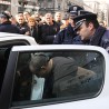 Оптужни предлог због напада на Илића