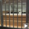 Притвор за Шарићевог адвоката