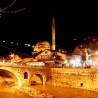 У две акције у Призрену ухапшено 10 особа