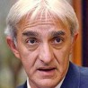 Дозвољена жалба у случају "Капетан Драган"