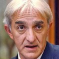 Дозвољена жалба у случају "Капетан Драган"