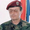 Симатовић тражи одлагање суђења