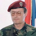 Симатовић тражи одлагање суђења