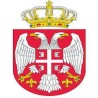 Дан државности Србије