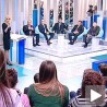 Обрачун са нарко мафијом