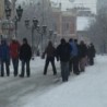 Новосађани добили грејање