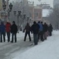 Новосађани добили грејање