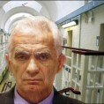 Крајишник стекао право за превремено пуштање  