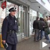 Ухапшени разбојници на Новом Београду